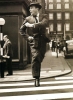 gene kelly photo1