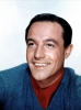 gene kelly photo2