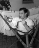 gene kelly pic