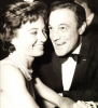 gene kelly pic1