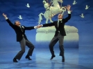 gene kelly picture