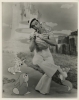 gene kelly picture1