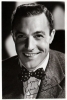 gene kelly picture2
