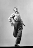 gene kelly picture3