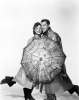 gene kelly picture4