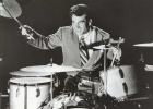 gene krupa picture
