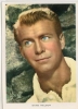 gene nelson picture