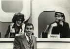 gene rayburn image