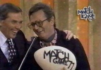 gene rayburn image1