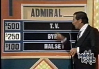 gene rayburn image2