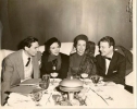 gene rayburn image3