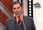 gene rayburn image4