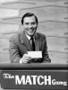 gene rayburn img
