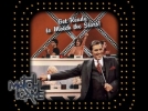gene rayburn photo