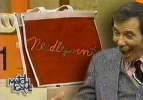 gene rayburn photo1