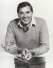 gene rayburn photo2