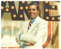 gene rayburn pic