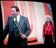 gene rayburn pic1