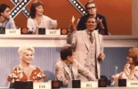gene rayburn picture