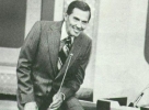 gene rayburn picture1