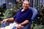 gene rayburn picture2