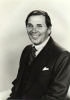 gene rayburn picture3