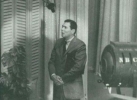 gene rayburn picture4