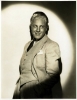 gene raymond image