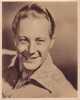 gene raymond image1