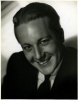 gene raymond img