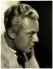 gene raymond photo