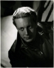 gene raymond pic