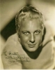 gene raymond picture
