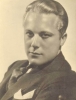 gene raymond picture1