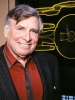 gene roddenberry image
