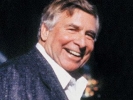 gene roddenberry photo