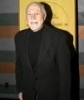 gene saks picture