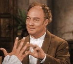 gene sheldon