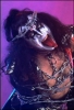 gene simmons image