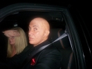 gene simmons image1