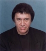 gene simmons image2