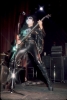 gene simmons image3