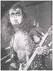 gene simmons image4