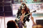 gene simmons img