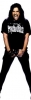 gene simmons photo