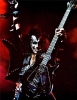 gene simmons photo1
