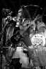 gene simmons photo2