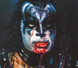 gene simmons pic