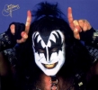 gene simmons pic1