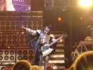 gene simmons picture